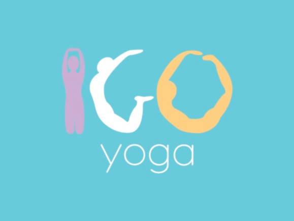 IGO Yoga